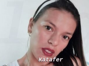 Katafer