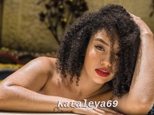 Kataleya69