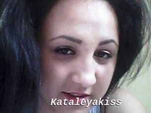 kataleyakiss Live Camgirls Sex