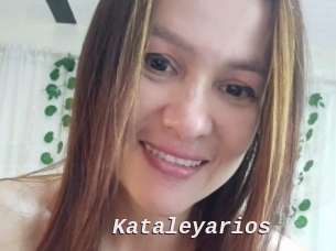 Kataleyarios