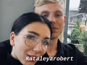 Kataleyarobert