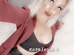 Kataleyia