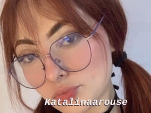 Katalinaarouse