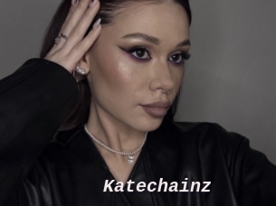 Katechainz