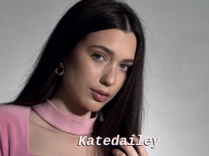 Katedailey