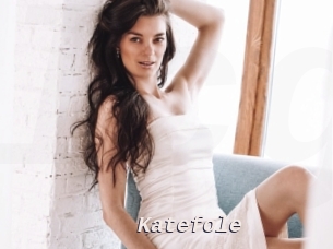 Katefole