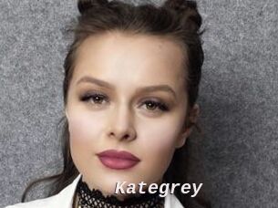 Kategrey