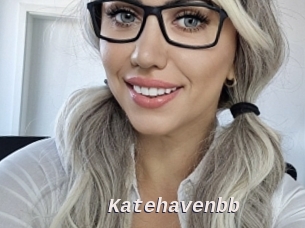 Katehavenbb