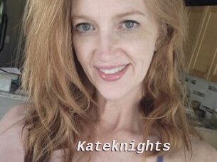 Kateknights