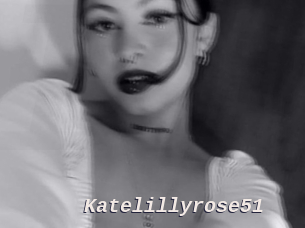 Katelillyrose51