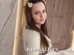 Katemillers