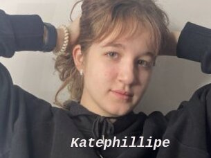 Katephillipe