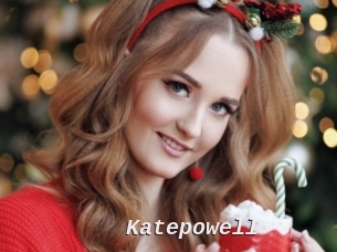 Katepowell