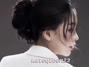 Katequeen23