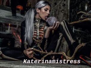 Katerinamistress