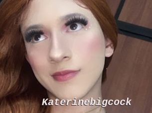 Katerinebigcock