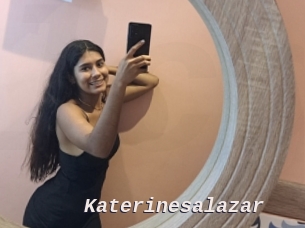 Katerinesalazar