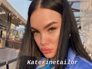 Katerinetailor