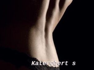 Katerobert_s