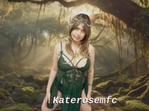 Katerosemfc