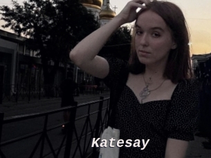 katesay Live Camgirls Sex