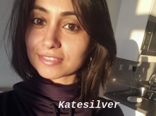 Katesilver