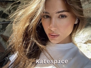 Katespice