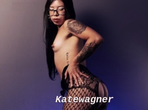 Katewagner