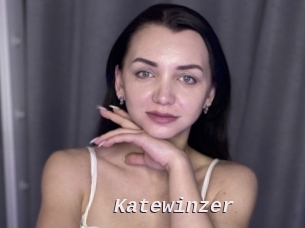 Katewinzer