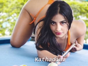 Kathadiaz