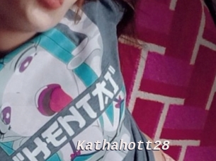 Kathahott28