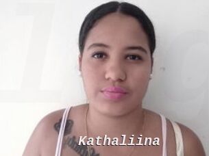 Kathaliina
