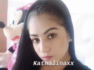 Kathalinaxx