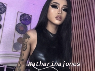 Katharinajones