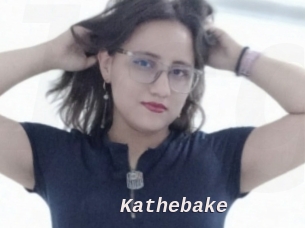 Kathebake