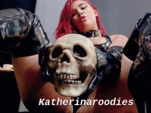 Katherinaroodies