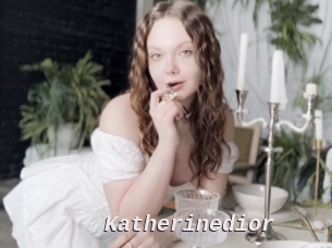 Katherinedior