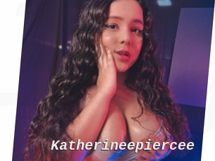 Katherineepiercee