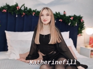 Katherinefill