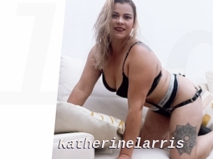 Katherinelarris