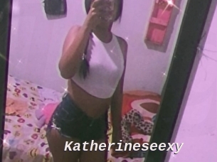 Katherineseexy