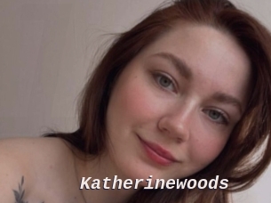 Katherinewoods