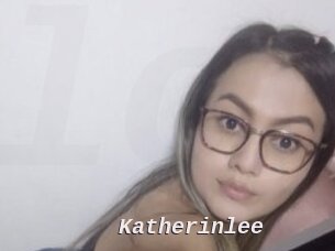 Katherinlee