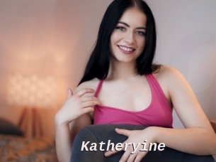 Katheryine