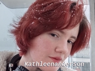 Kathleenanderson