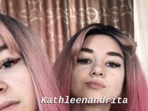 Kathleenandrita