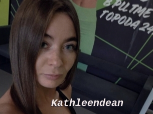 Kathleendean