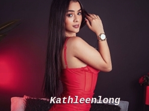 Kathleenlong