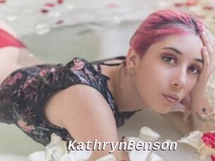 KathrynBenson