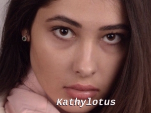 Kathylotus